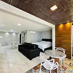 Super Atlantico Meireles