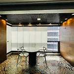 Super Atlantico Meireles